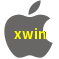 Aplicativo xwin para iOS