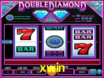 Desvendando o Mundo dos Jogos Virtuais na xwin