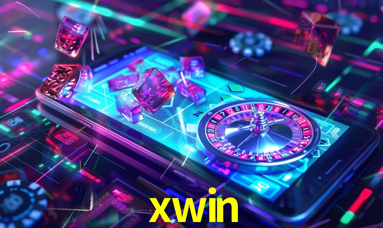 Experiência VIP xwin