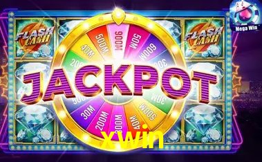 Desvendando o Mundo dos Jogos Virtuais na xwin