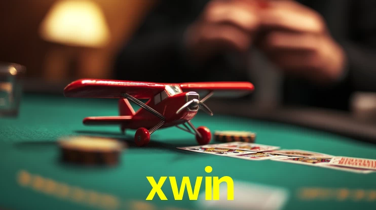Aviator Jogo na xwin