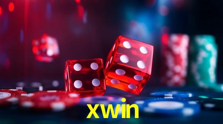 Bonus na Plataforma Online xwin