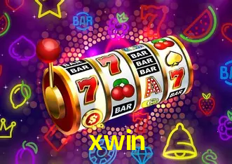 A Revolução dos Aplicativos de Jogos no xwin