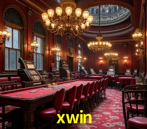 xwin,xwin.com
