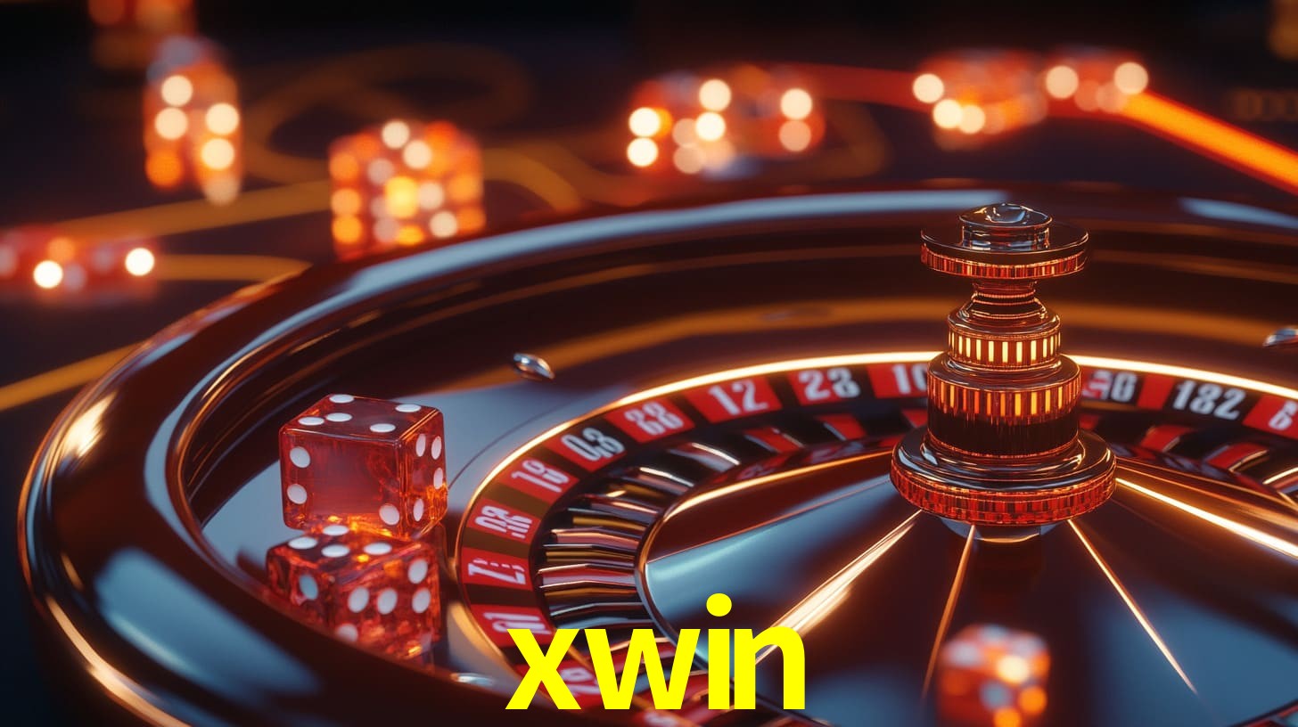 Exclusive Games xwin