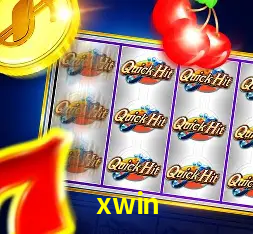 A Popularidade dos Caça-Níqueis no xwin