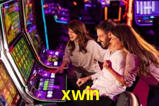 xwin