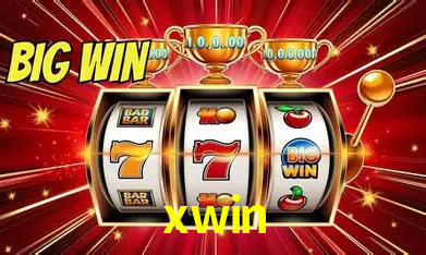 xwin games