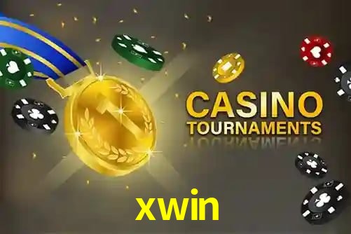 xwin.com