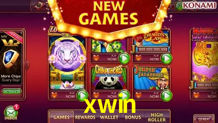 A Ascensão dos Esportes Eletrônicos: Um Novo Paradigma no Entretenimento