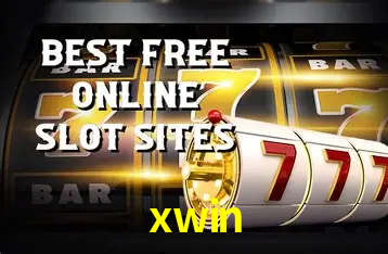 A Experiência Imersiva dos Cassinos Ao Vivo no xwin