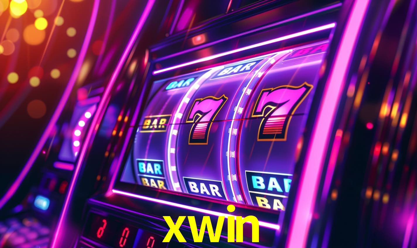 Welcome Bonus xwin