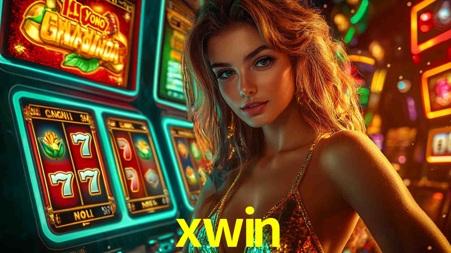 Basketball Betting xwin