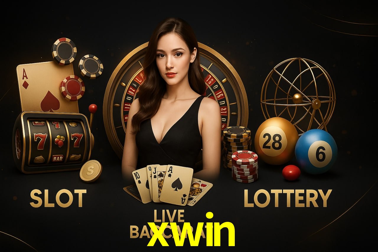 xwin,xwin.com
