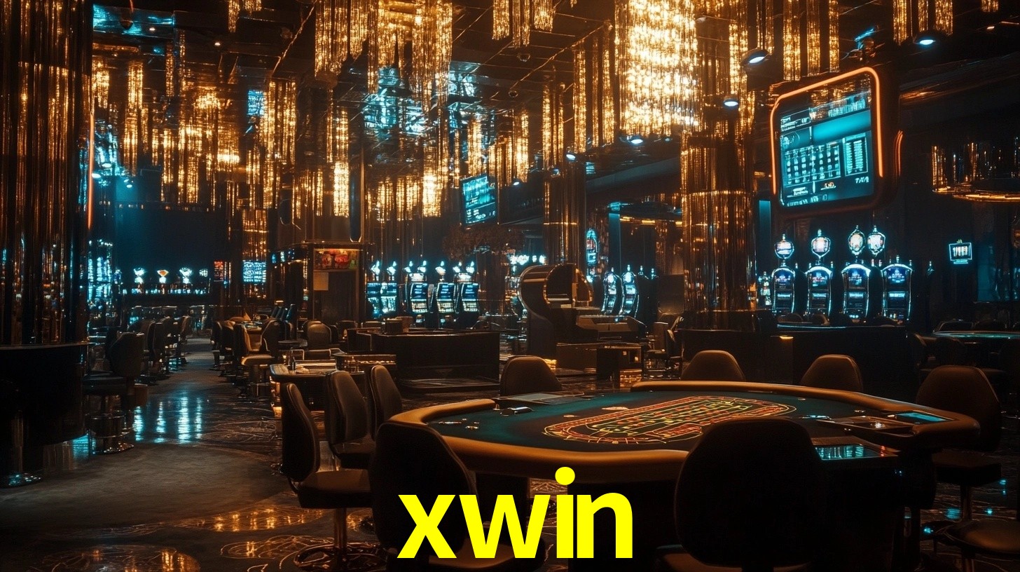 Daily Bonuses xwin