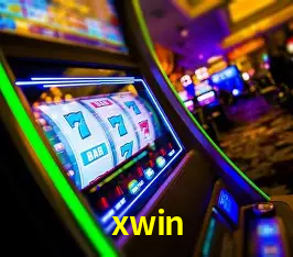 Apostas Esportivas na xwin: Um Guia Completo