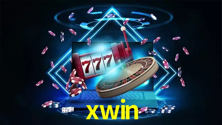 Tecnologia da Plataforma xwin