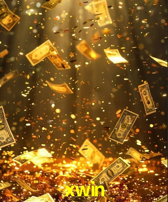 API Integration xwin