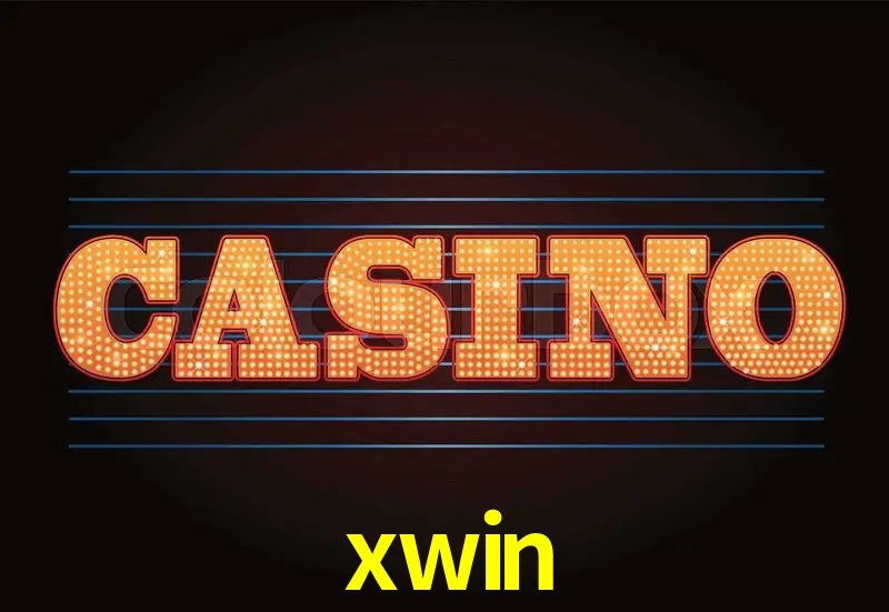 Recursos de Bônus xwin