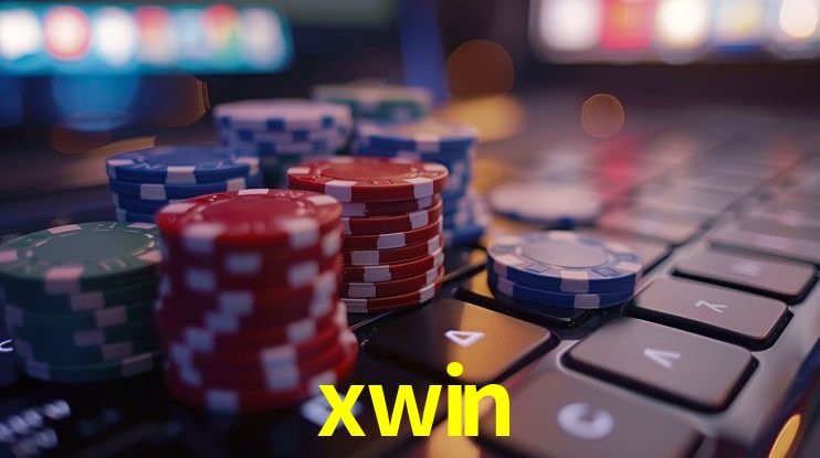 Promoções Sazonais xwin