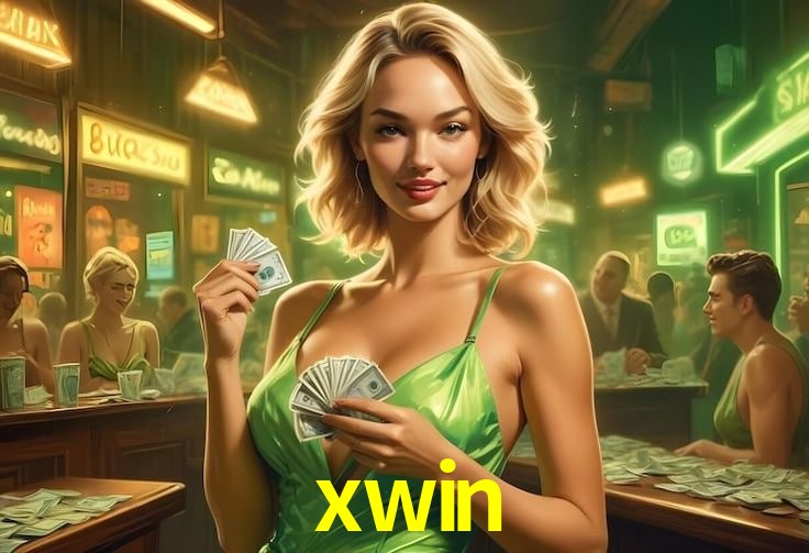 Inovações de Jogos na xwin: O Futuro das Experiências Interativas