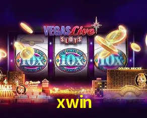 xwin,xwin.com