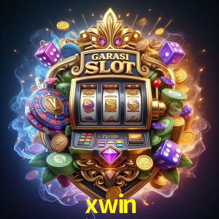 Promoção Relâmpago xwin