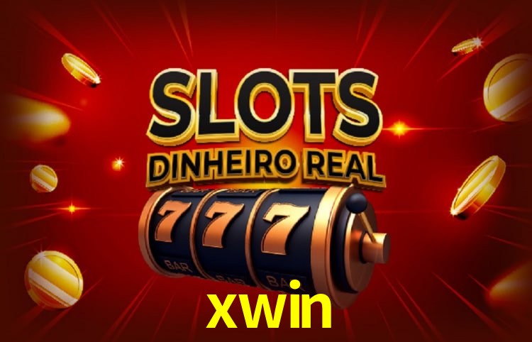 xwin.com