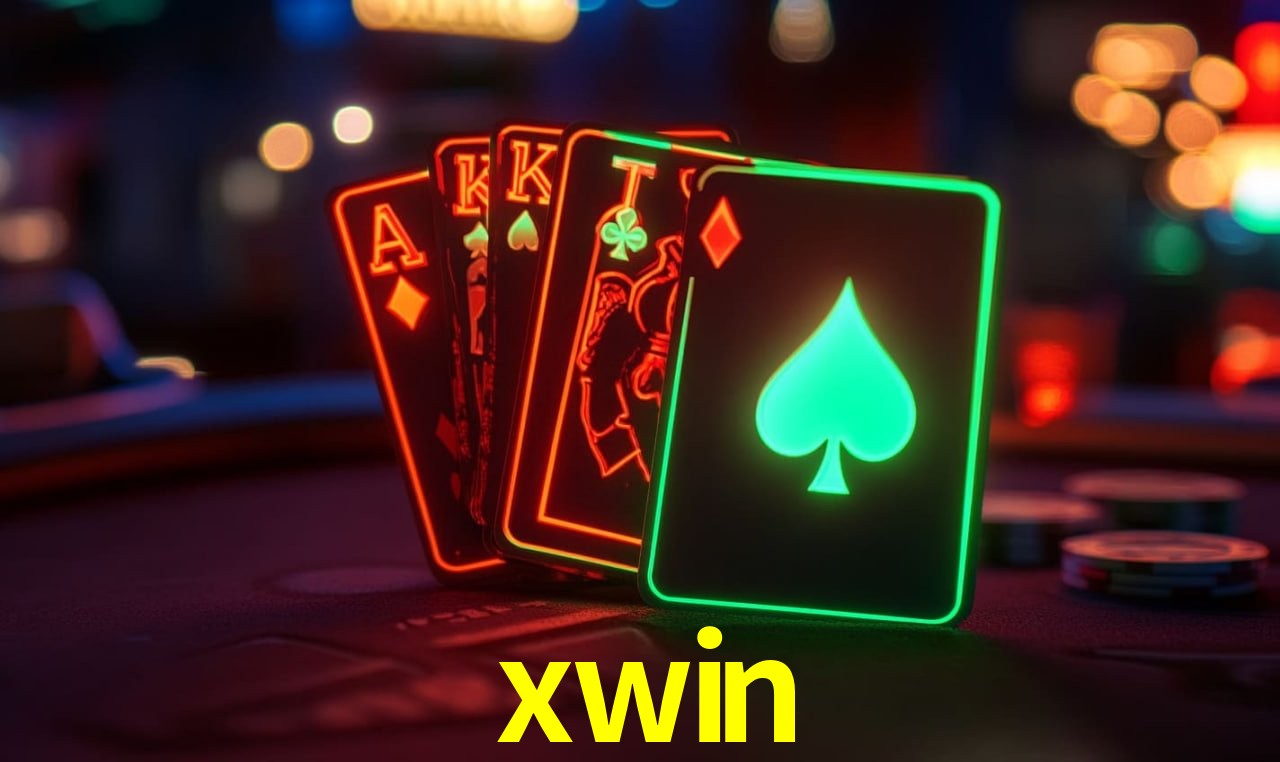 xwin,xwin.com