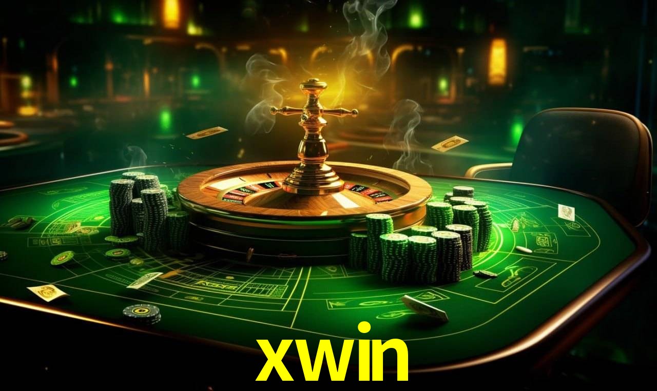 cassino xwin