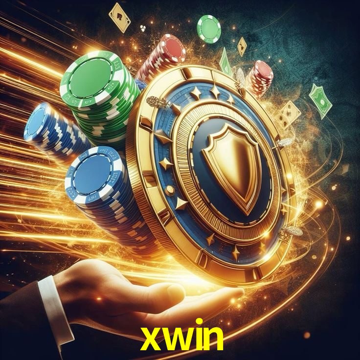 Ofertas Imperdíveis na xwin: Promoções e Bônus Que Valem a Pena