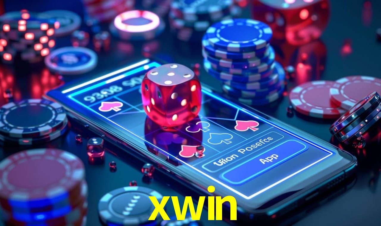 xwin,xwin.com