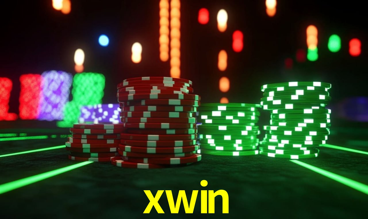 Quick Registration xwin