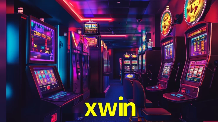 Crash Games Statistics xwin