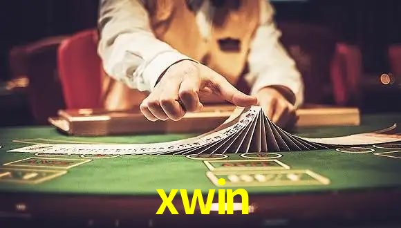 Player Reviews xwin