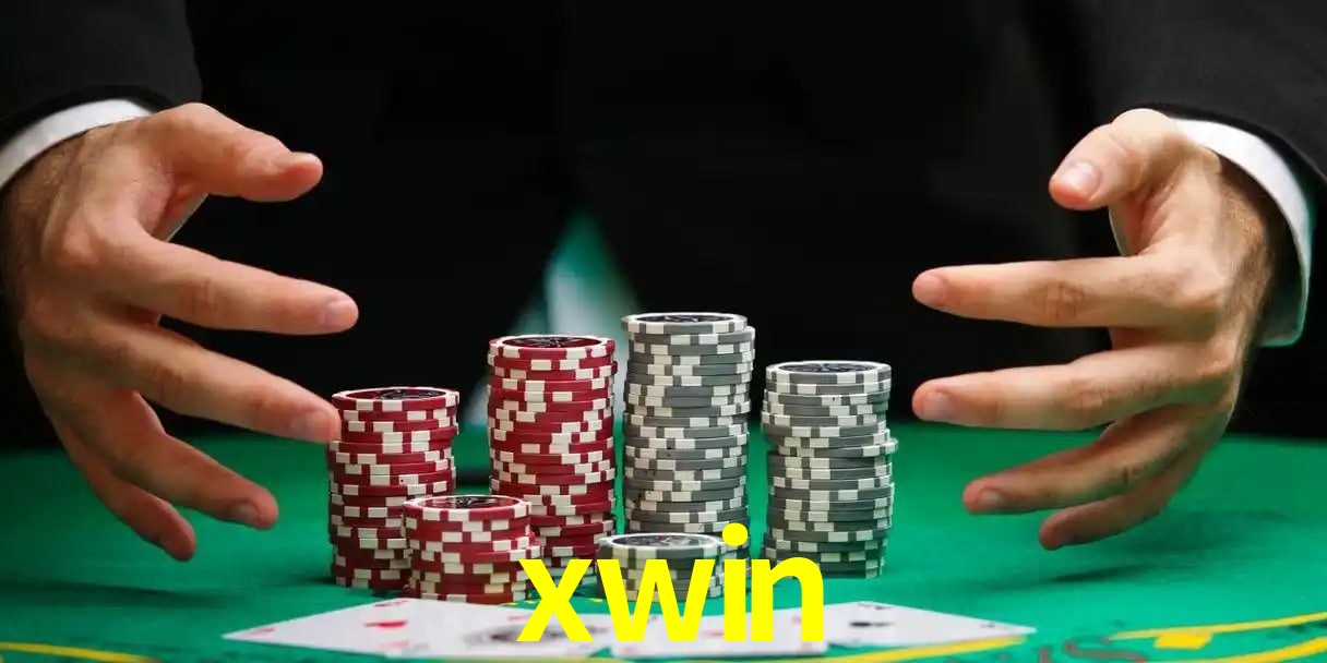 xwin games