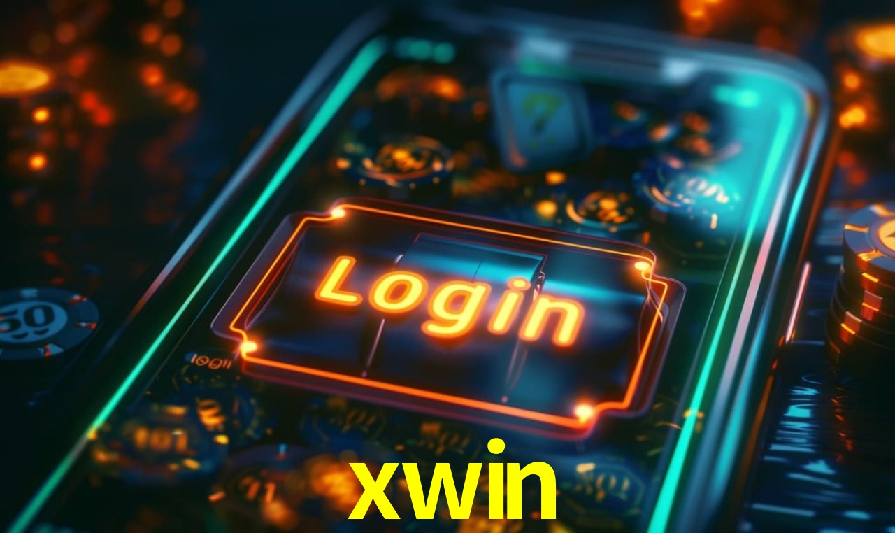 Slot Games xwin