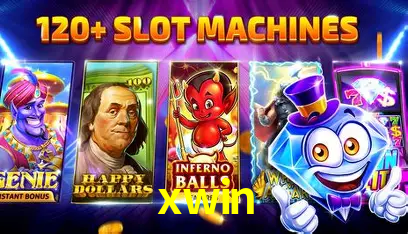 Inovações de Jogos na xwin: O Futuro das Experiências Interativas