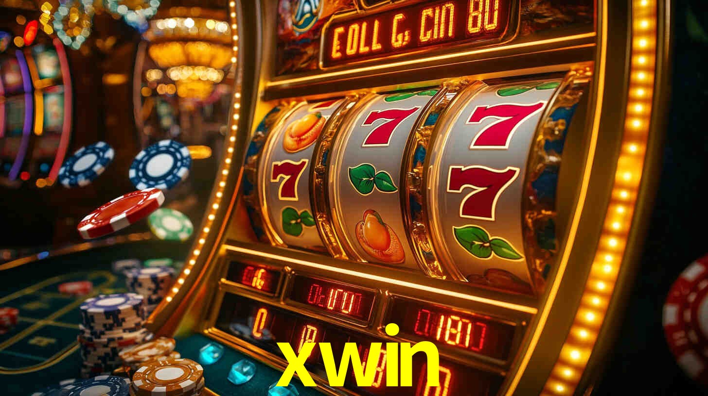 Football Betting xwin