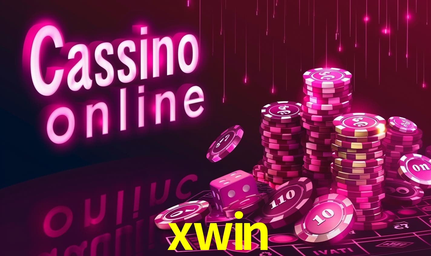 Desvendando o Mundo dos Jogos Virtuais na xwin