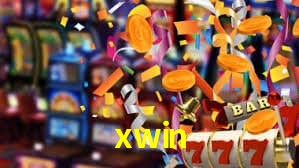 xwin,xwin.com