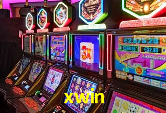 Inovações de Jogos na xwin: O Futuro das Experiências Interativas