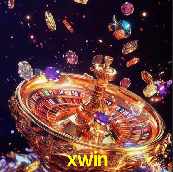  xwin.com