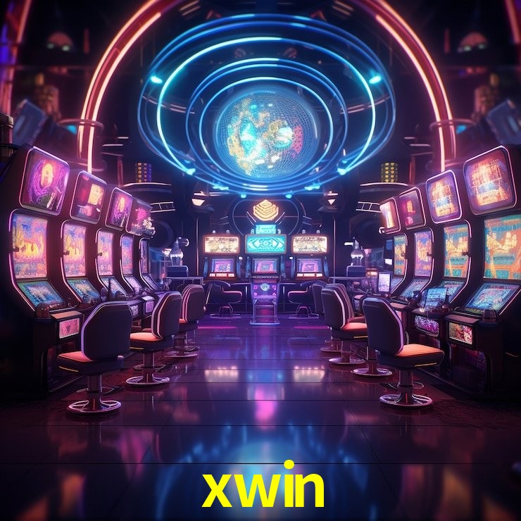 xwin