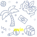 Descubra o Programa VIP da xwin: Vantagens Exclusivas para Jogadores