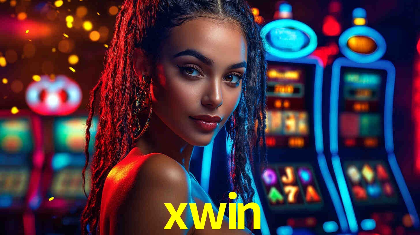 Descubra a Essência do xwin: Nossa História e Compromissos