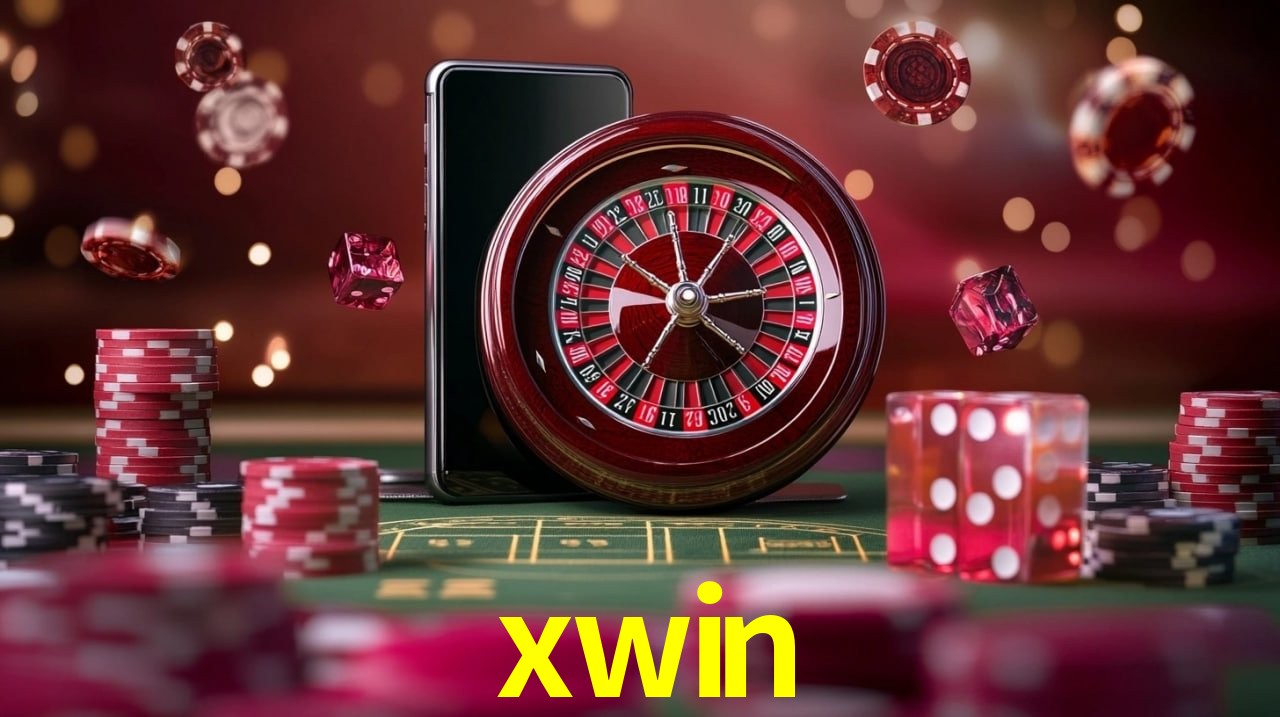 Live Casino xwin