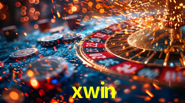 Flash Promotion xwin