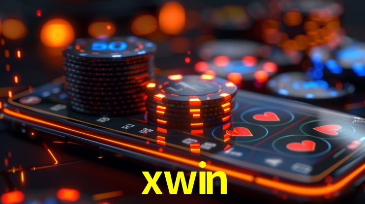 Secure Login xwin