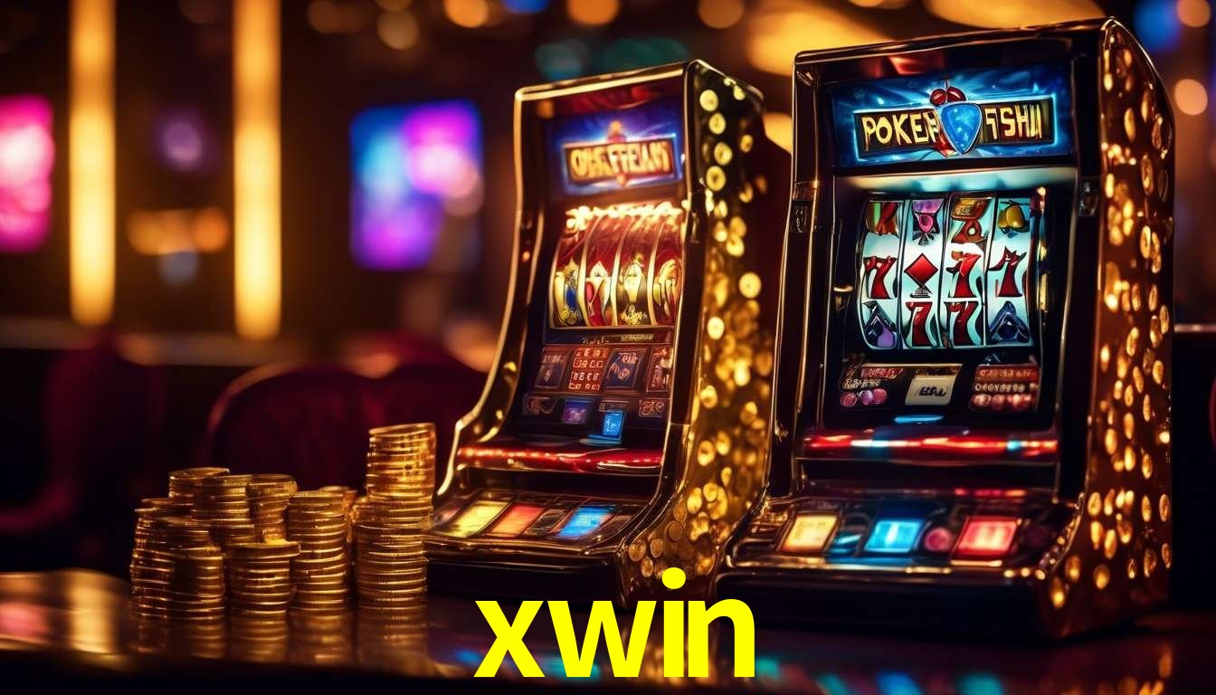 xwin: Jogue Crash e Experimente Alta Recompensa Instantânea